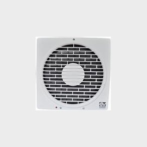 Thermex Vario Fan
