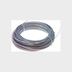 Wire og wirelåse