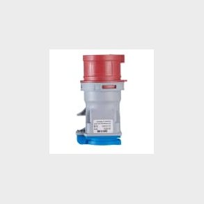 CEE adapter