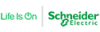 Schneider Electric