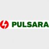 Pulsara