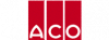 ACO Nordic