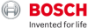 Bosch Termoteknik