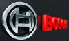 Bosch vrktj