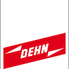 Desitek GmbH