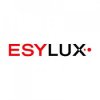 Esylux GmbH