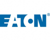 Eaton Electrical Group