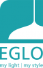 EGLO Leuchten GmbH