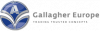 Gallagher 