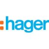 Hager GmbH