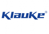 Klauke GmbH