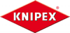 Knipex GmbH