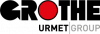 Grothe GmbH