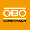 Obo Bettermann GmbH