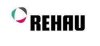 Rehau GmbH