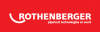 Rothenberg GmbH