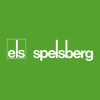 Spelsberg GmbH