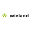Wieland GmbH